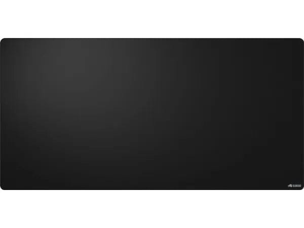 Glorious Mouse Pad 2 3XL - Stitched - Black
