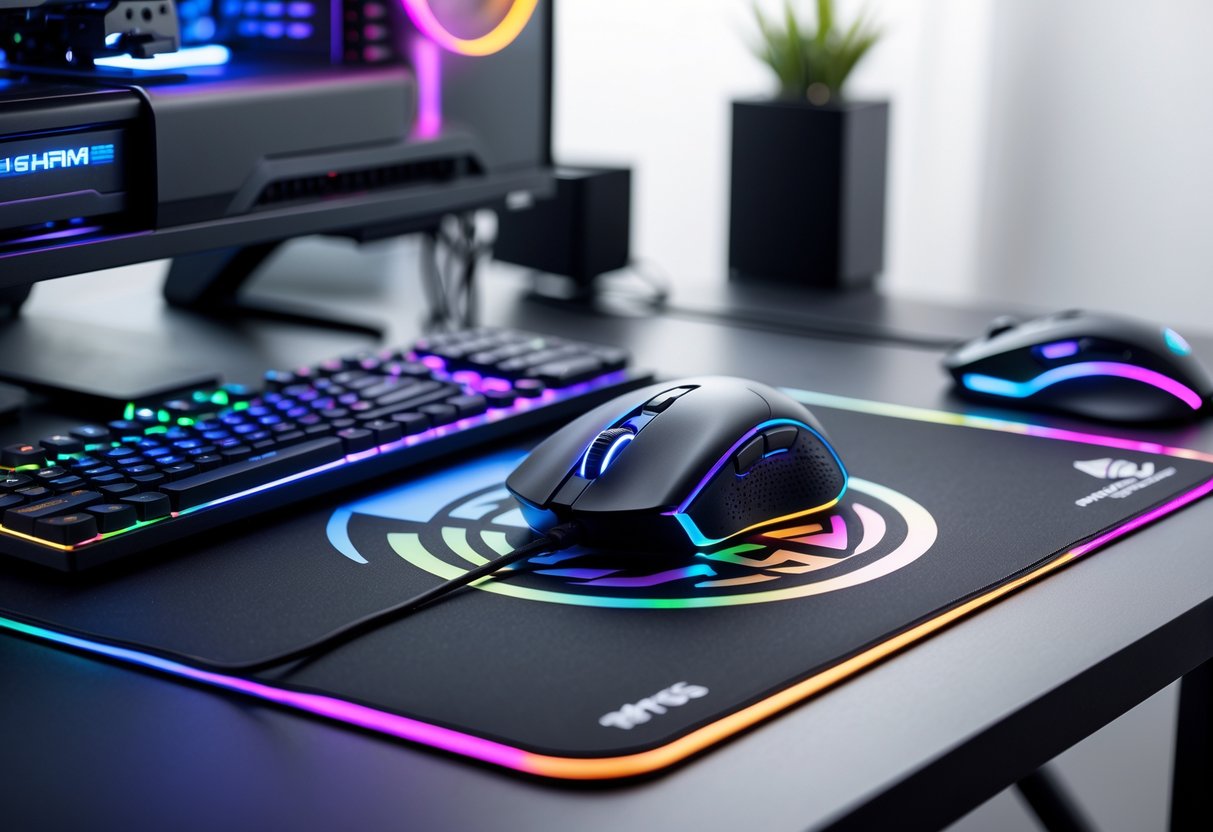 Certainly, please provide the text you would like translated into Danish.