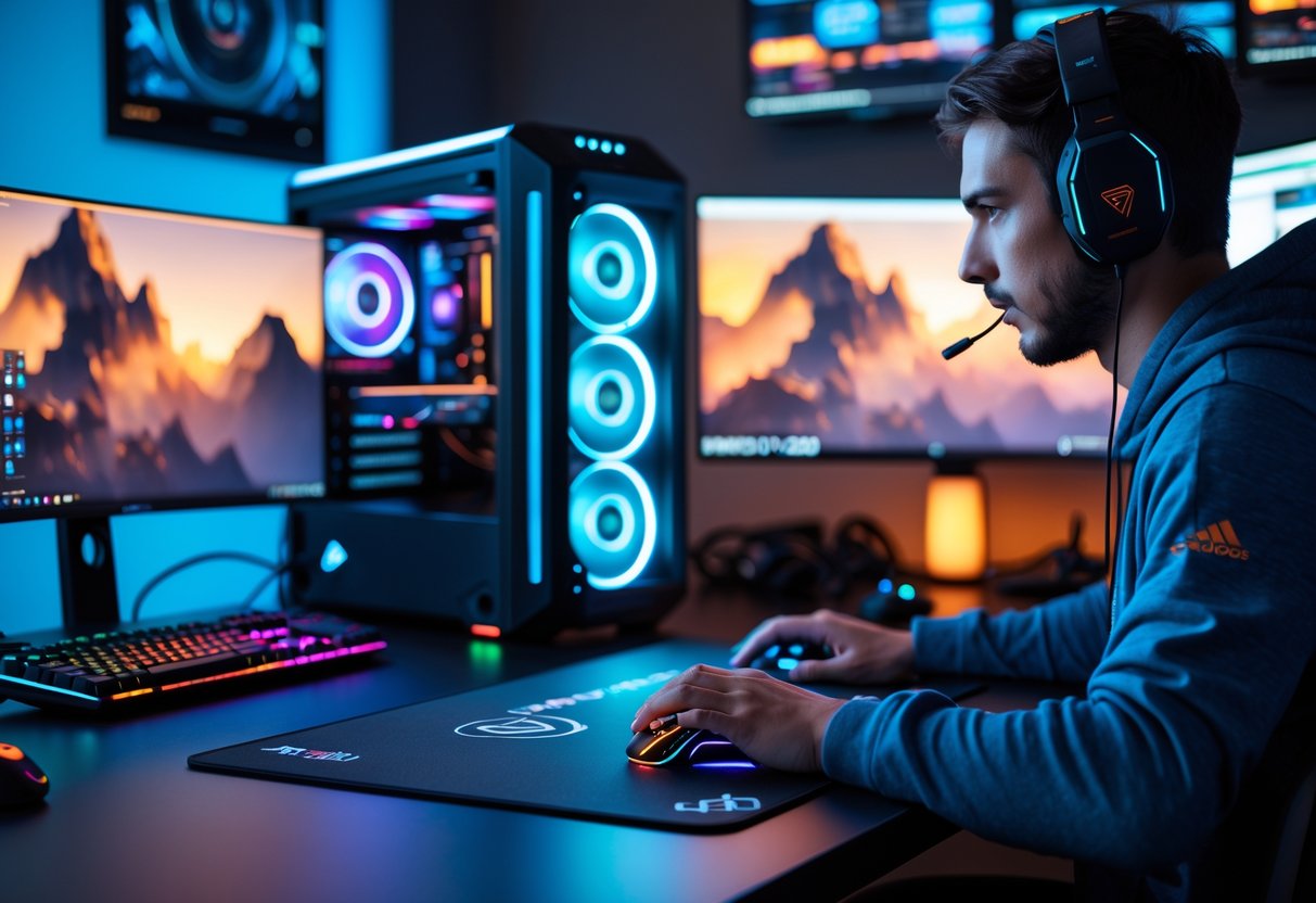 Of course! Please provide the text you need translated into Danish, and I will translate it for you without any special characters or signs.