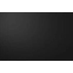 Glorious Mouse Pad 2 3XL - Stitched - Black Musemåtte - GEEKD.dk